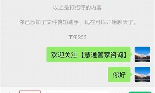 自动翻译器_自动翻译器在线翻译