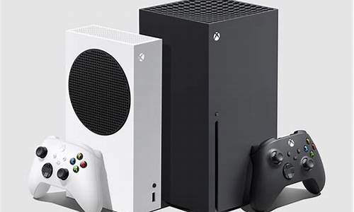 xbox游戏机_xbox游戏机有什么游戏