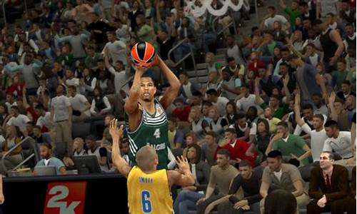 nba2k14最新名单2021_nba2k14最新名单哈神